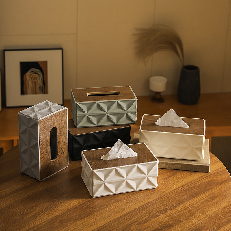 Cross-Border Desktop Tissue Box for Home Use, High-End Luxury Napkin Holder, Artistic Premium Tissue Box for Living Room Coffee Table Cross-Border Desktop Tissue Box for Home Use, High-End Luxury Napkin Holder, Artistic Premium Tissue Box for Living Room Coffee Table
