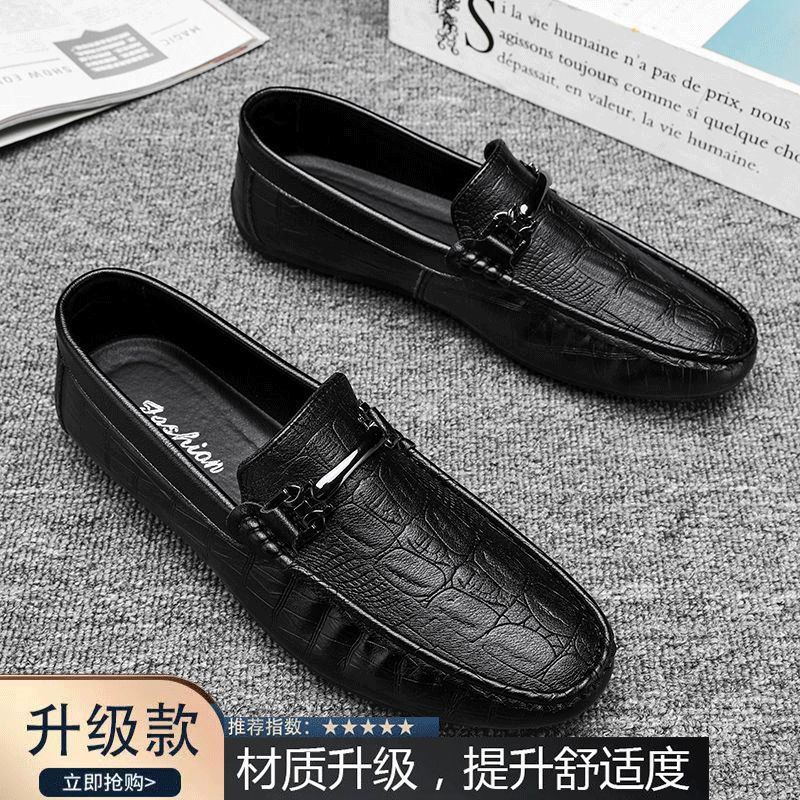 9150 블랙