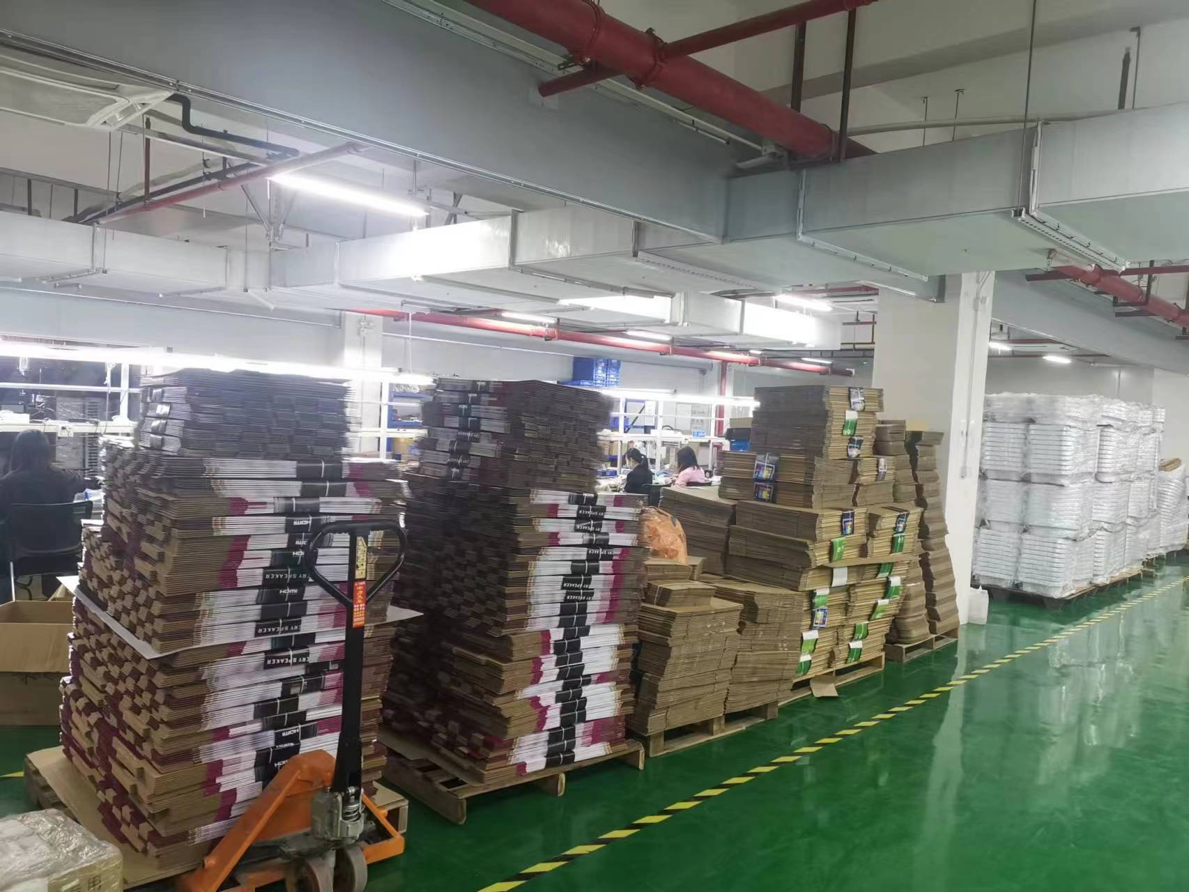 0e11aeedaabdaeac711d54ec4c8c0d