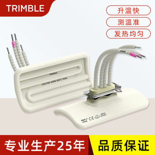 �մɼt�⾀�ӟ��� �t�⾀�մɼӟ��� �h�t���մ�늼ӟ����մɼӟ�