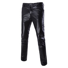 2024���Q����������ʿ�Lѝ��ʿ�r�РC���ݳ������eѝK01
