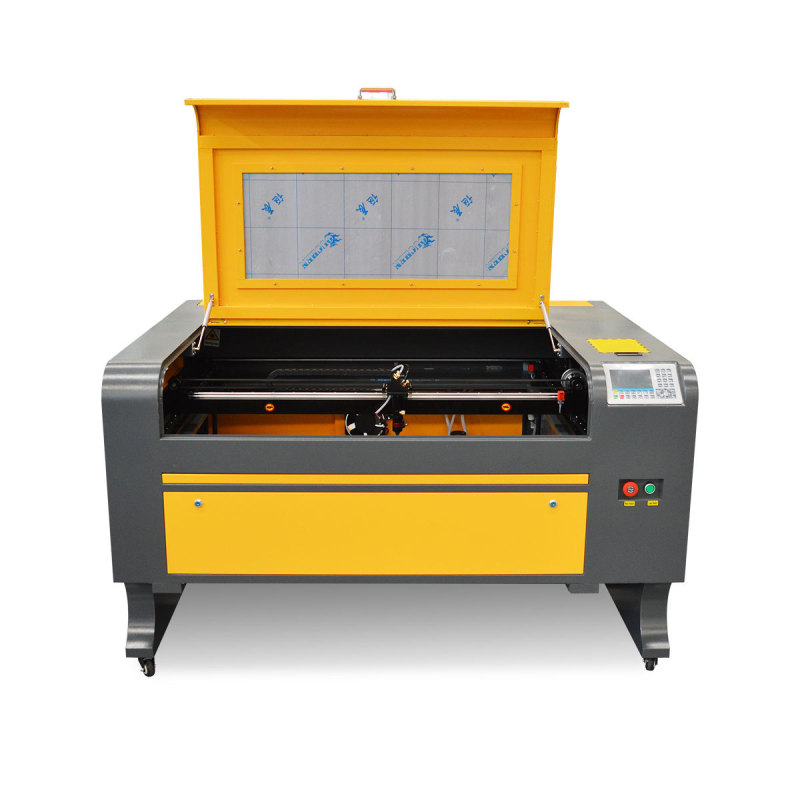 ウォルローンレーザー1310レーザー彫刻機二酸化炭素100W 130Wレーザー切断機メーカー|undefined