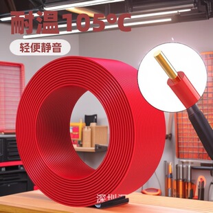 ���l���Ʋ�����|�~о늾���|�o�u�h����ȼ��������ȼC�늾��