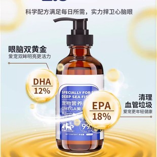 �~��؈�ù���Ȯ�ó���؈�䌙������֬��ë�o�w�oë�l���Ì����~��