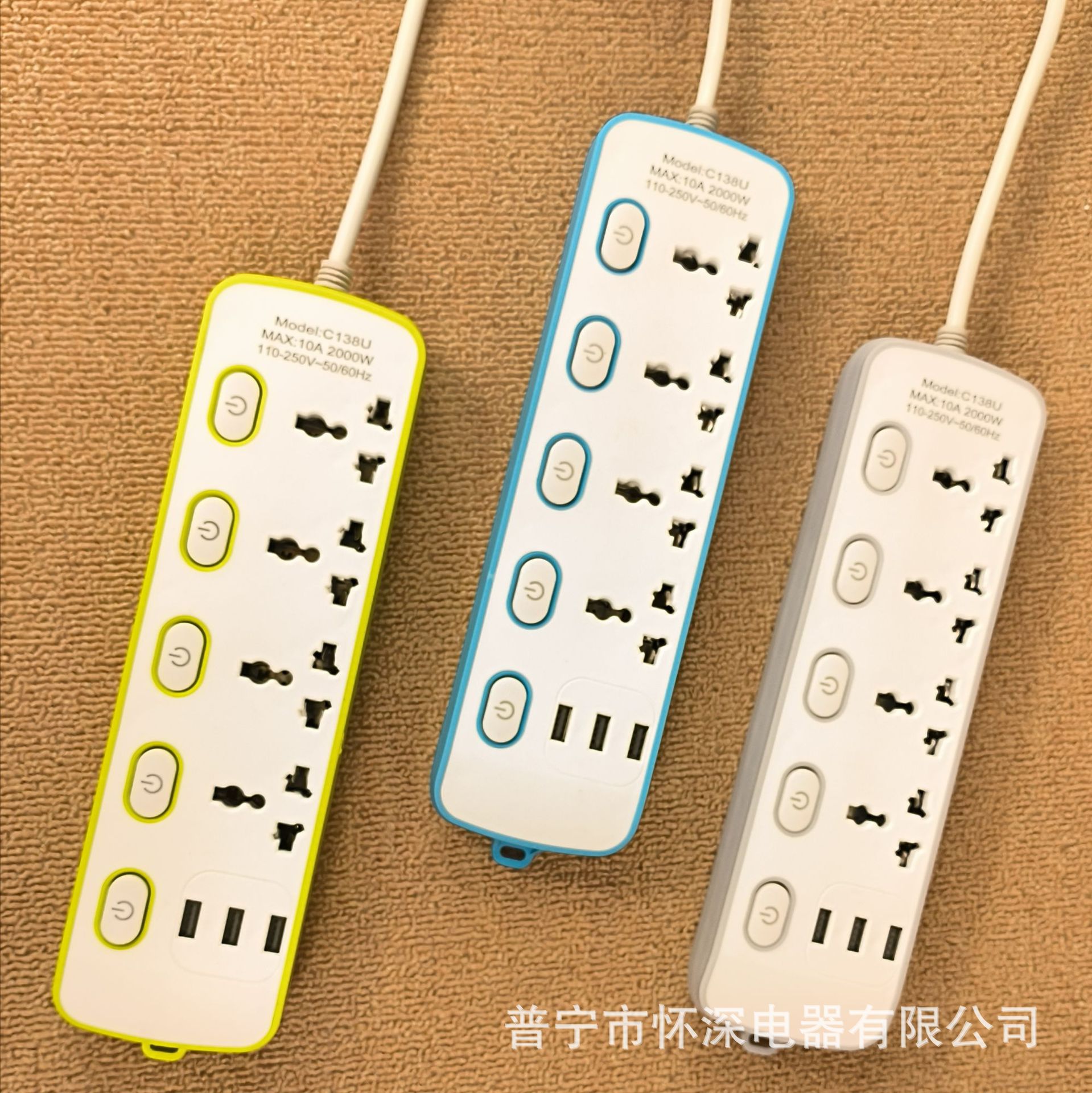 138 # enchufe USB 3 conector USB conector de conexión