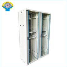 �ػݾ��D2��600*600��׼�W�j�C���������C������O�䙙42U�C���O