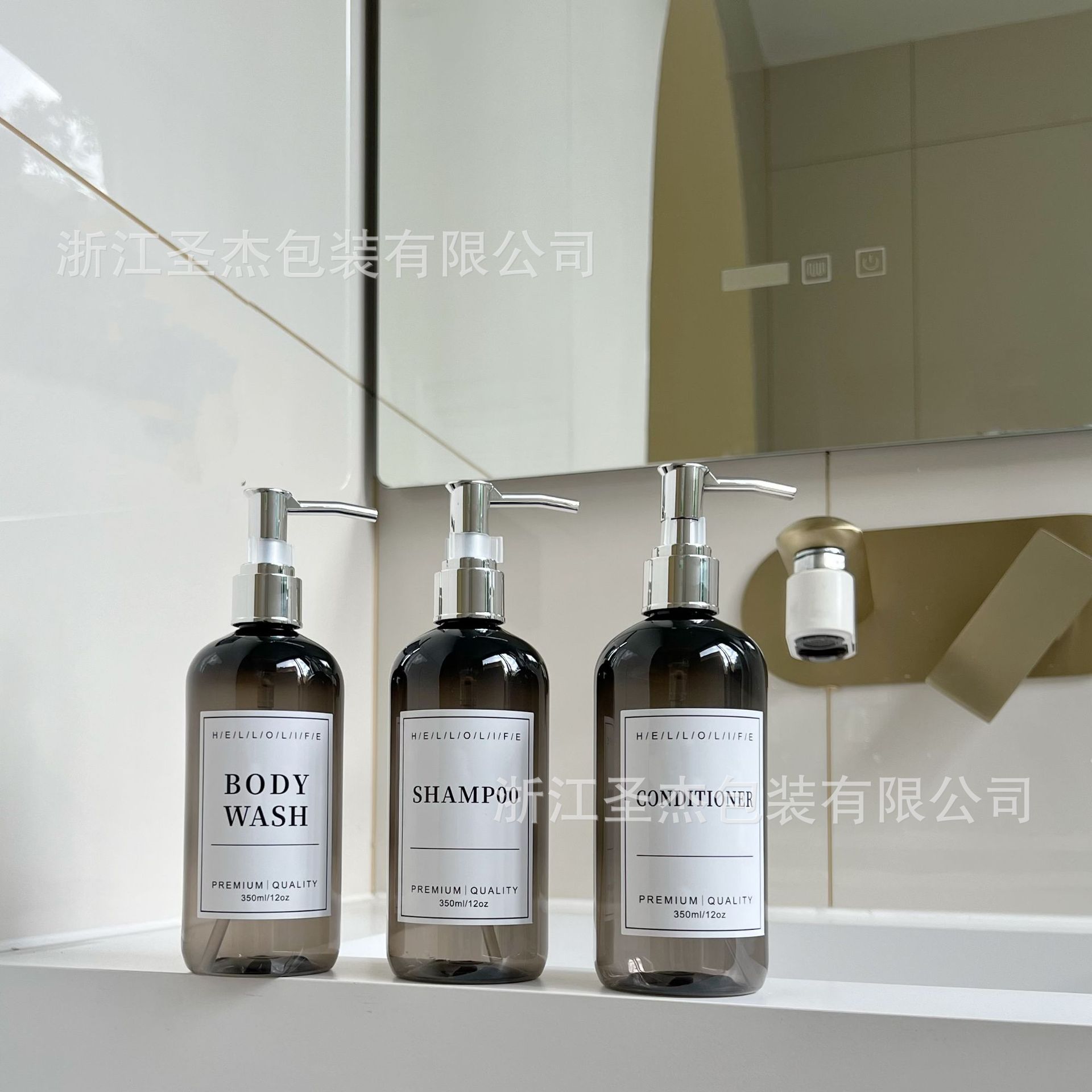 4247d6184cf7b577ab3bce741d9b19