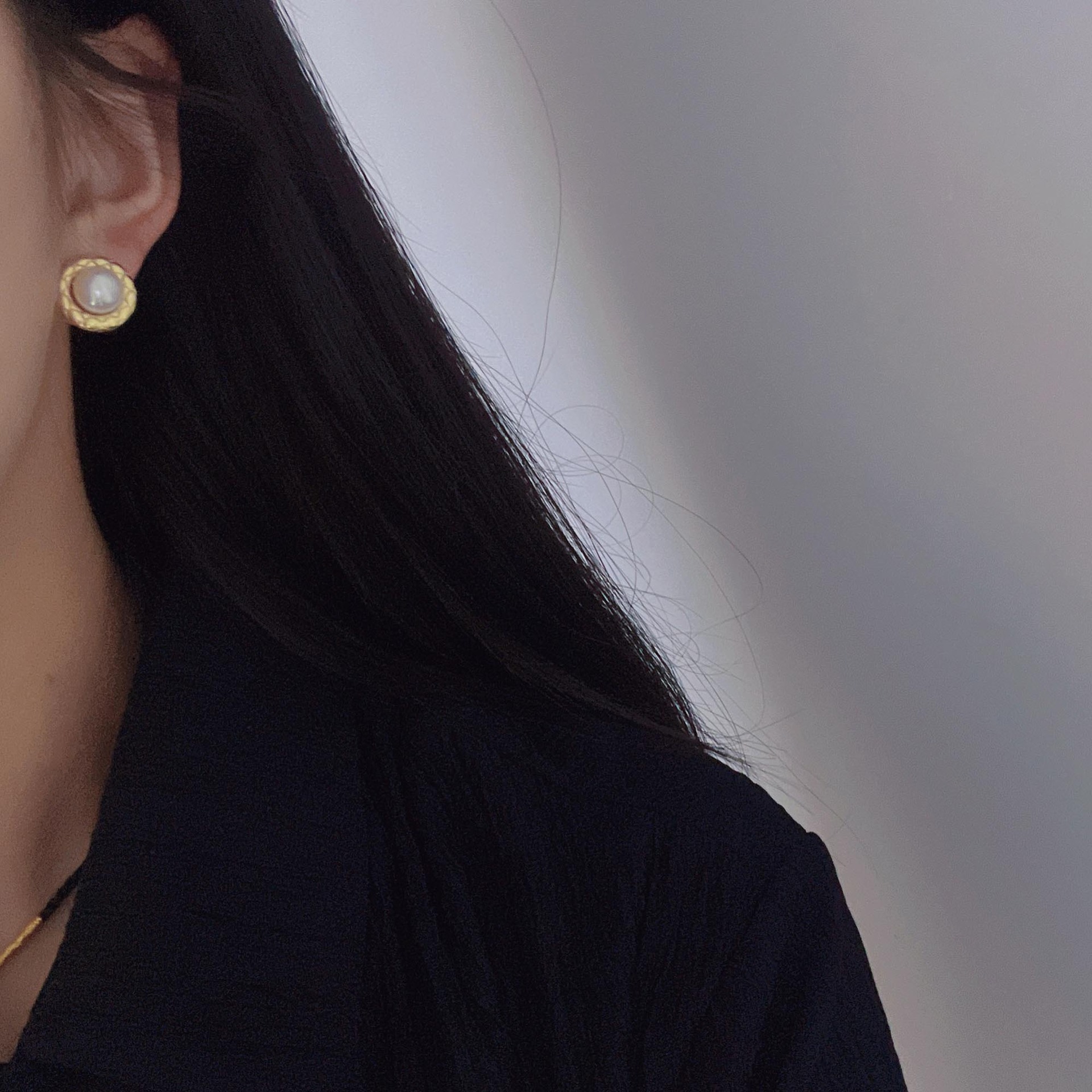 �����¸��ŷ�14kע��tianȻ��ˮ�����黨����޶����������ʶ���