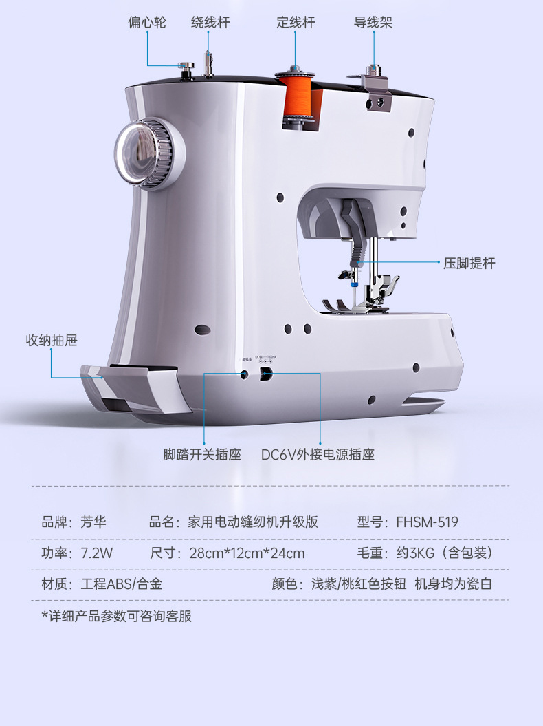 O1CN01vDAOG923HObHb4Pdn_!!2218538317230-0-cib.jpg?__r__=1743652886936