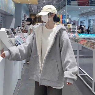 �����A���Bñ�l��Ůoversize����_���ӽq�Ӻ���㼑��L��ɫ����