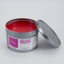 ��������ϵ����ͨӫ�����807��Ũ����ĥֽ��ƽ�彺ӡˢ����ī