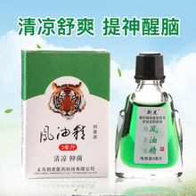�G��3ml�L�;�����������X��܇������f���͑���S�����l
