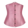 Pink Pink