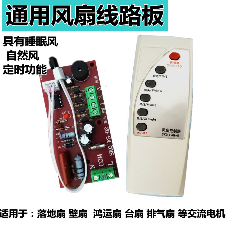 O1CN01GpEN7S1u9Ip2waj8U_!!6980