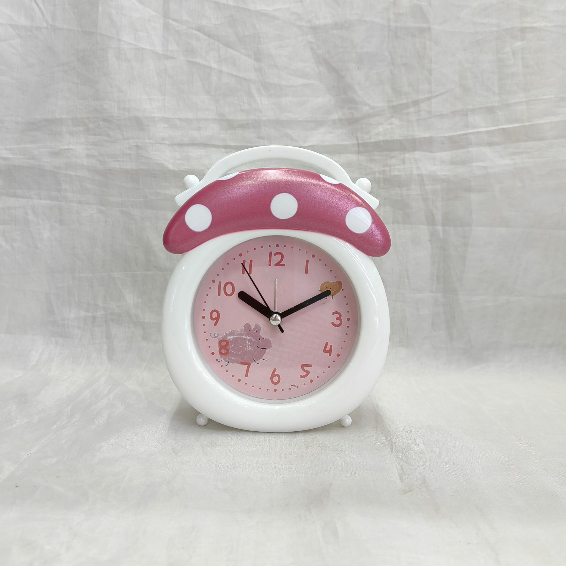 IMG_20221003_140517 - 副本