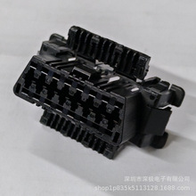 179631-2��܇�B����/����OBD�\����/OBD�����Ӳ��OBD2�����B����