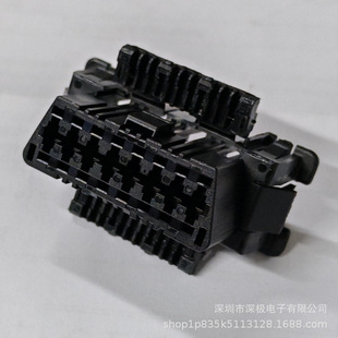 179631-2��܇�B����/����OBD�\����/OBD�����Ӳ��OBD2�����B����