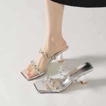 7655-1���u�������͸��ˮ��p�����Ǹ����Ь���^�p�ݸ߸�Ь