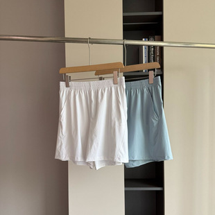 �W���ۡ�����Ůʿ�ļ��¿��p��͸�⌒�ɛ����ٸɶ�ѝ051902