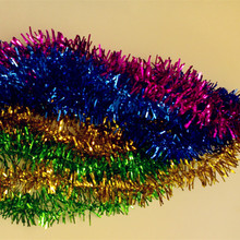 ��c�}�Q�����ʗl�����һ���Օ�������ë�l�WУ����b������ʎ�