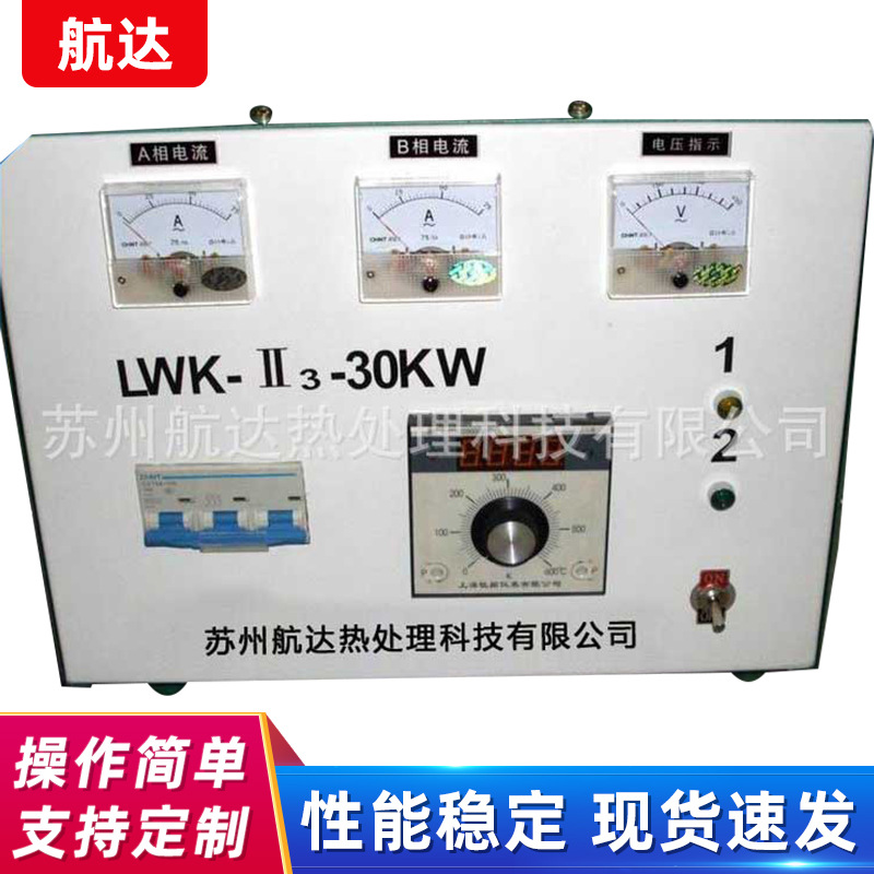 ¿ع ¿ع ¿ع ȴ¿ع