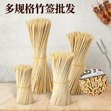 һ�����񺞺��Ӵ��������P�|����Ǻ��J���c���������u����