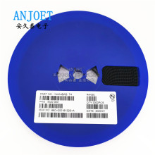 原装现货 1N4148WS 丝印T4 SOD-323 贴片4148开关二极管 0805体积