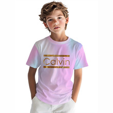 �ļ��¿��ʱ�и�Ʒ�ʽ�����ĸӡ����ͯ����Բ��T������
