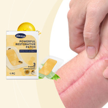 SOUTH MOON �����N ��ˬˮ���Ử����������ͼ�āƽ���NƬ