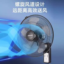 �m�� ԭ�b�W��˹�L�ȱ��Ȓ��ʽ��L�ȼ����p���b�ؠ��ڒ��ȴ��L