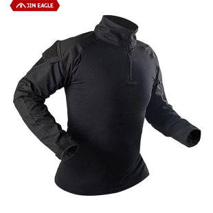 �L���Բ��ܷ�����cp�Բ����C������C���b��ĥ͸����ʿ���ܷ�