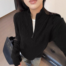 ��ʽ�黨�������ٴ���֯��Ů�ﶬ�����¸���ë�´���ڴɫ����