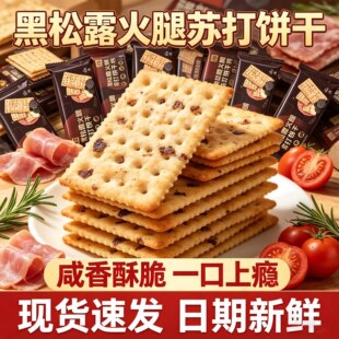 �ܷ�ɺ���¶�����K���޼���恆���K��ɴ��С���b