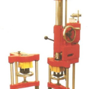 全新镗缸机T808A 镗缸机boring machining气缸镗床气缸修复