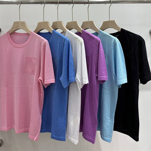 �����p�ݺ��s��Ʒ ~H�ҿڴ��̽��p���Q�z��T��ᘿ����A�IŮ������