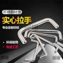 304P䓌СӰ䙻CUַǘ