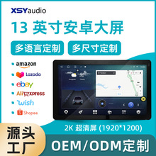 m13܇d܇п@ʾ܇һwCcarplay˺4G