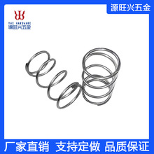 �S��ֱ�N���P䓉��s���ɾ��܏��ɐa�������|�����ɿ羳���Q