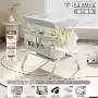 可折叠多功能婴儿宝宝尿布台