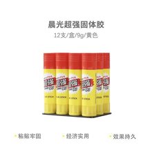 �������w�z������ճ�ȃ�ͯ�׃��@�ֹ����z���k�����N