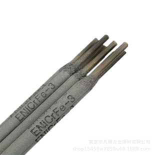 ER NiCrCoMo-1懻����lSG-NiCr22Co12Mo��t��f���l