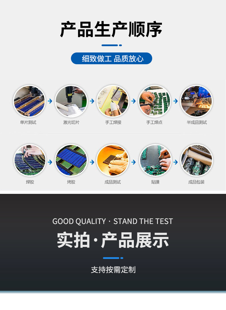 精品详情_04