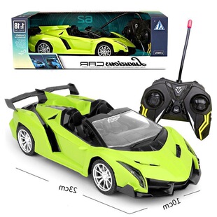 ��� �b������b�����܇�ɳ�늃�ِͯ܇Ư��늄�С�к���Y��