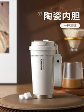 ���ر��մɃ�đ���ȱ���Ů�����ֵ����ˮ���W��2025�¿�Y�ﱭ��