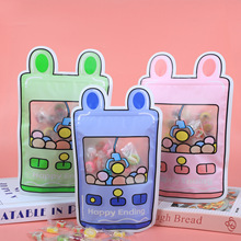 ɐۄYb}QͨYƷΑCնYƷY