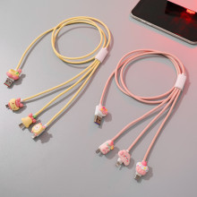 ܇�d���������һ�������֙C���һ�����^�m���O����׿Type-C��