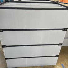 �S��PP�����пհ���������܇���������D�����Ã��������������