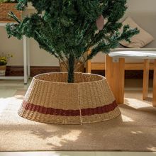 �羳�����پ�������ȹ�ֹ������}�Q��ȹ�����ݾ��}�Q��������ړ�