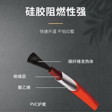 ȫ��늵�ůʯīϩ늵�ů�iȦ��ů���b�٤�^��ů�Ό��l����|��ů