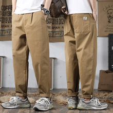 2023�´��Ŀ���ʽ�����������F�ι����������e�Lѝ�аٴ��ļ�����